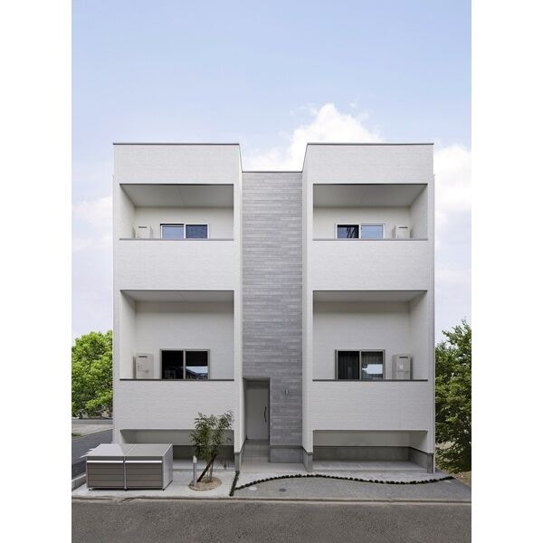  FAMILY　STAGE道徳Ⅱ