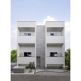 FAMILY　STAGE道徳Ⅱ