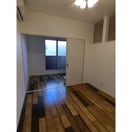  FAMILY　STAGE道徳Ⅱ