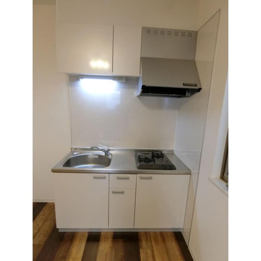  FAMILY　STAGE道徳Ⅱ