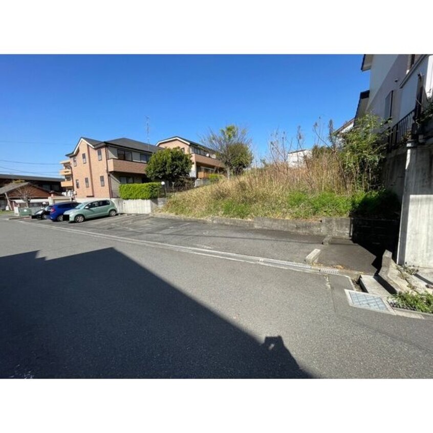  名鉄常滑線・空港線/名和駅 徒歩16分 2階 築29年