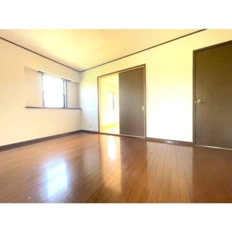  名鉄常滑線・空港線/名和駅 徒歩16分 2階 築29年