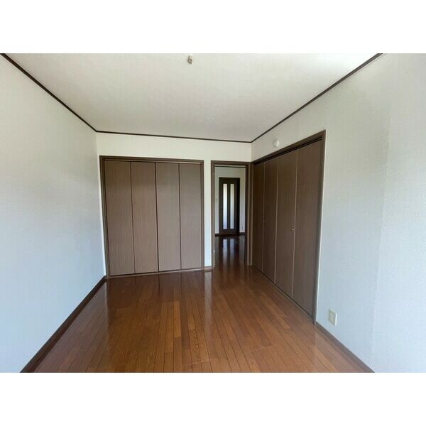  名鉄常滑線・空港線/名和駅 徒歩16分 2階 築29年