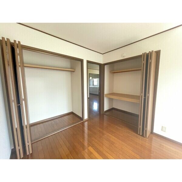  名鉄常滑線・空港線/名和駅 徒歩16分 2階 築29年