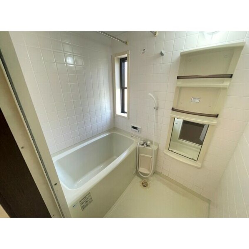  名鉄常滑線・空港線/名和駅 徒歩16分 2階 築29年