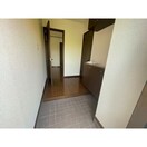  名鉄常滑線・空港線/名和駅 徒歩16分 2階 築29年