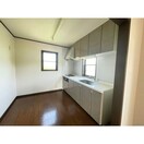  名鉄常滑線・空港線/名和駅 徒歩16分 2階 築29年