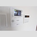  グリーンハイツ大清水