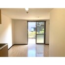  名鉄河和線/高横須賀駅 徒歩3分 1階 築14年