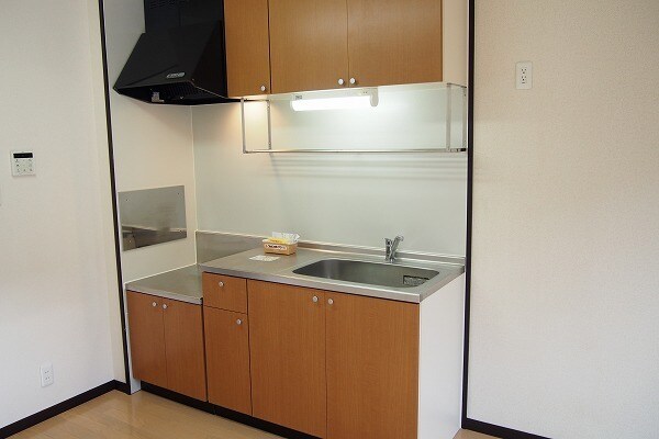  名鉄河和線/高横須賀駅 徒歩3分 1階 築14年