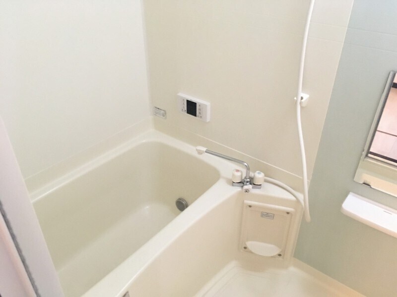  名鉄河和線/高横須賀駅 徒歩3分 1階 築14年