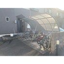  名鉄河和線/高横須賀駅 徒歩3分 1階 築14年