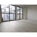  名古屋市営地下鉄桜通線/徳重駅 徒歩5分 2階 築40年