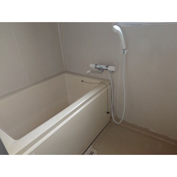  名古屋市営地下鉄桜通線/徳重駅 徒歩5分 2階 築40年