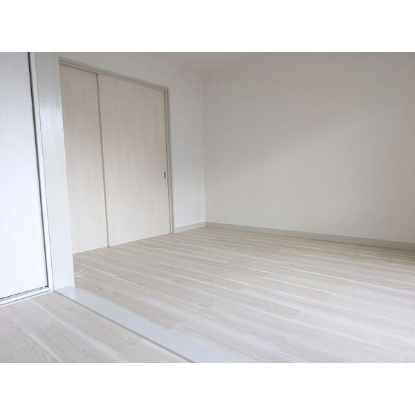  名古屋市営地下鉄桜通線/徳重駅 徒歩5分 2階 築40年