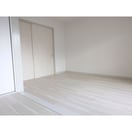  名古屋市営地下鉄桜通線/徳重駅 徒歩5分 2階 築40年