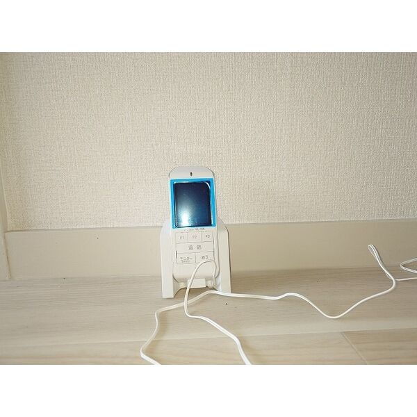  名古屋市営地下鉄桜通線/徳重駅 徒歩5分 2階 築40年