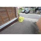  名古屋市営地下鉄桜通線/徳重駅 徒歩5分 2階 築40年