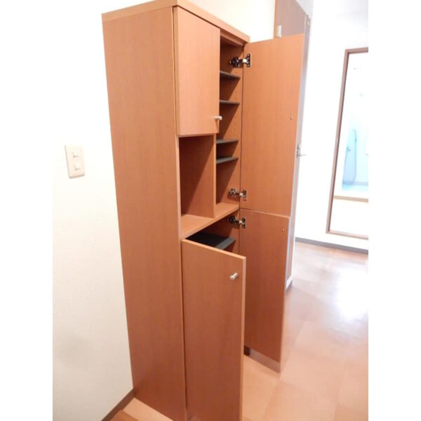  Be Mine (ビーマイン)