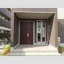  名鉄常滑線・空港線/常滑駅 徒歩3分 1階 築8年