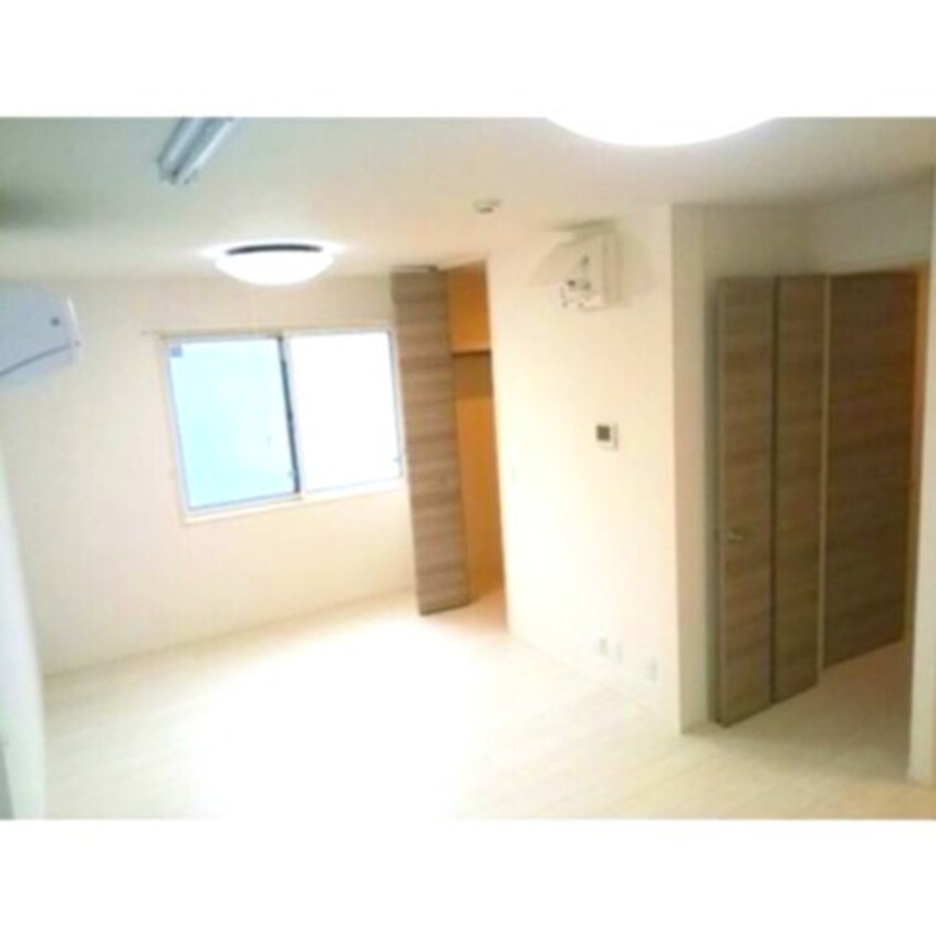  名鉄常滑線・空港線/常滑駅 徒歩3分 1階 築8年