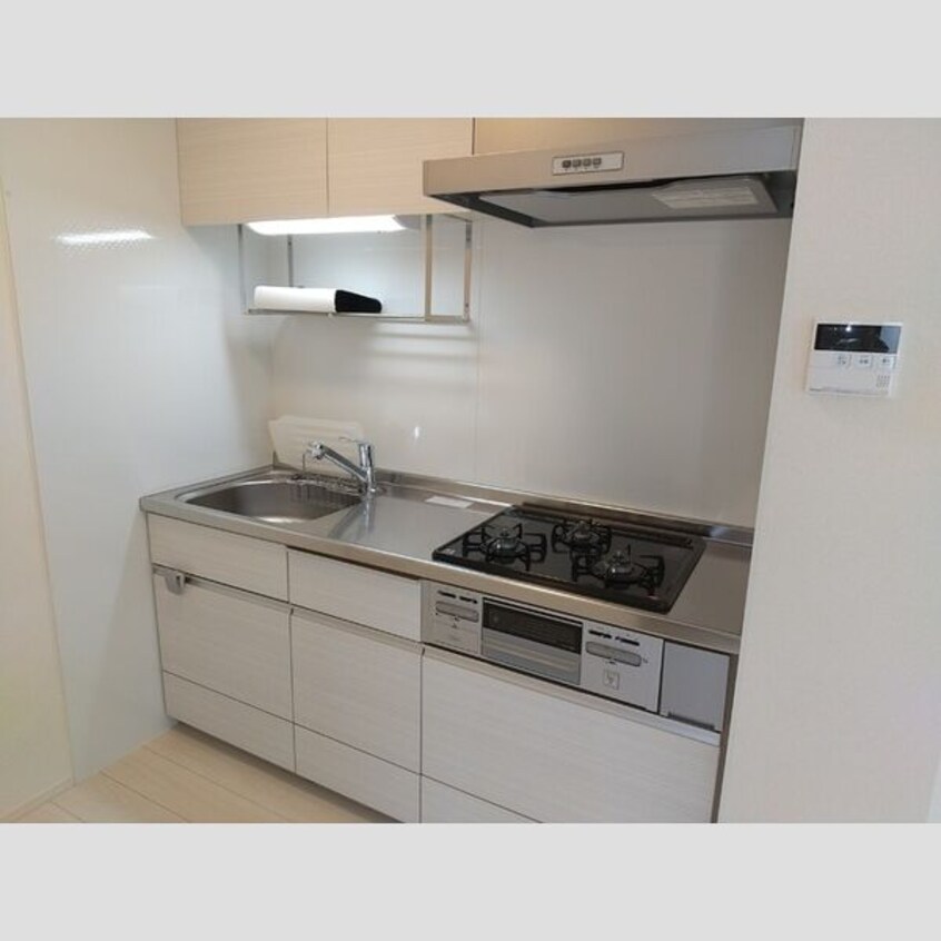  名鉄常滑線・空港線/常滑駅 徒歩3分 1階 築8年