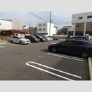  名鉄常滑線・空港線/常滑駅 徒歩3分 1階 築8年