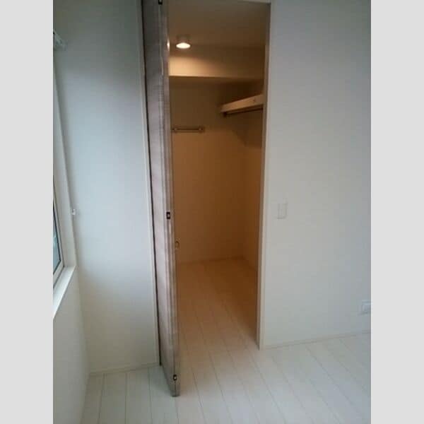  名鉄常滑線・空港線/常滑駅 徒歩3分 1階 築8年