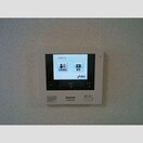  名鉄常滑線・空港線/常滑駅 徒歩3分 1階 築8年