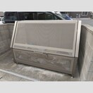  名鉄常滑線・空港線/常滑駅 徒歩3分 1階 築8年