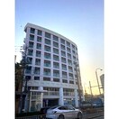  名古屋市営地下鉄桜通線/桜本町駅 徒歩2分 9階 築19年