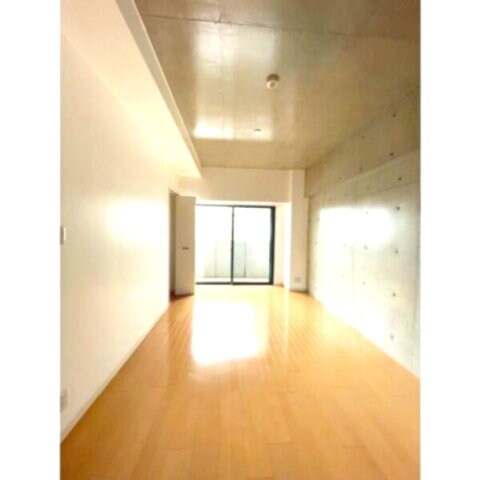  名古屋市営地下鉄桜通線/桜本町駅 徒歩2分 9階 築19年