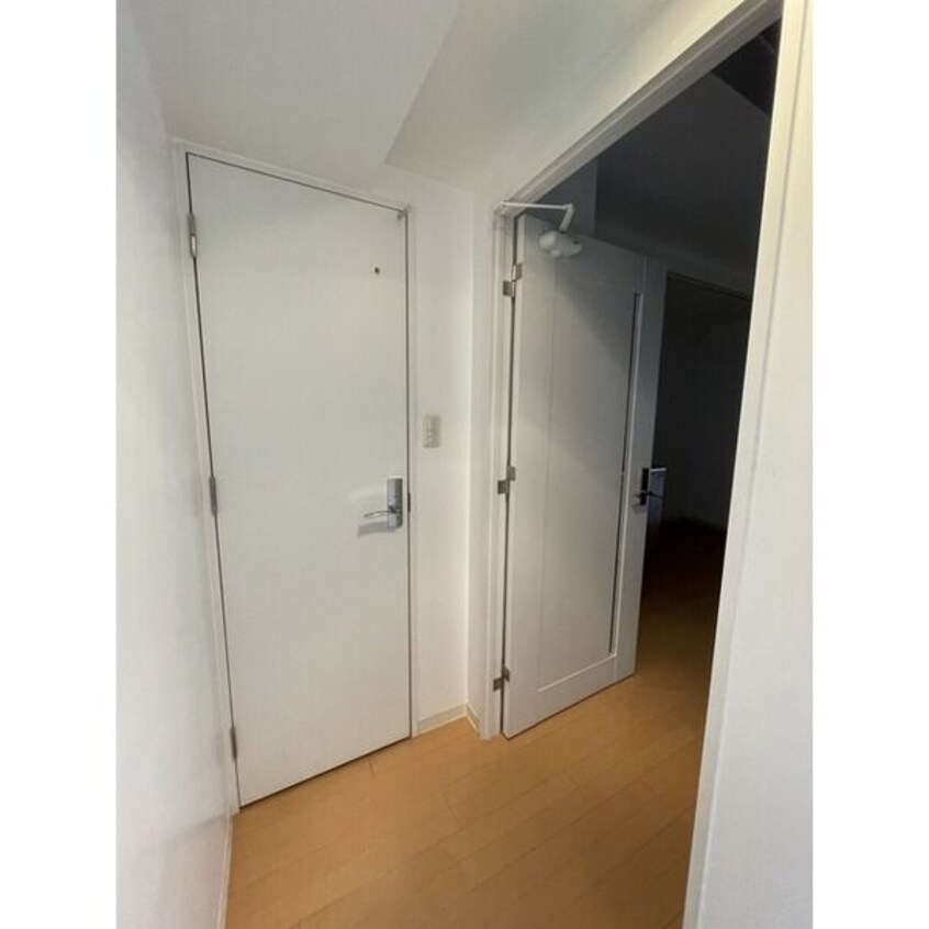  名古屋市営地下鉄桜通線/桜本町駅 徒歩2分 9階 築19年