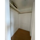  名古屋市営地下鉄桜通線/桜本町駅 徒歩2分 9階 築19年