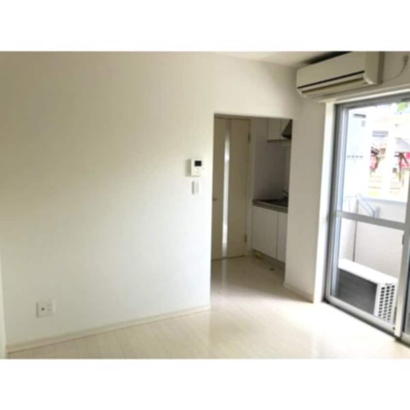  名鉄常滑線・空港線/道徳駅 徒歩2分 1階 築15年