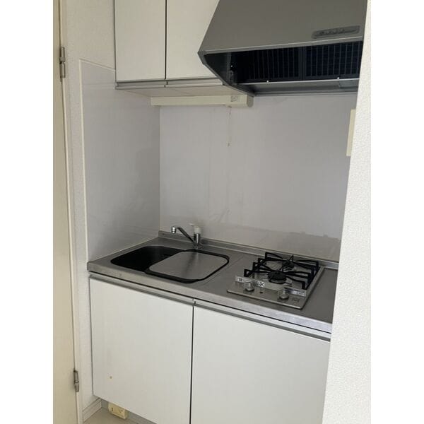  名鉄常滑線・空港線/道徳駅 徒歩2分 1階 築15年