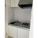  名鉄常滑線・空港線/道徳駅 徒歩2分 1階 築15年