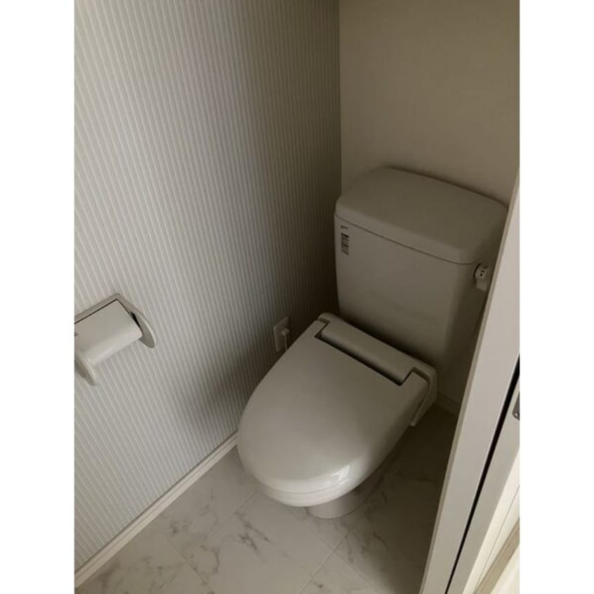  名鉄常滑線・空港線/道徳駅 徒歩2分 1階 築15年