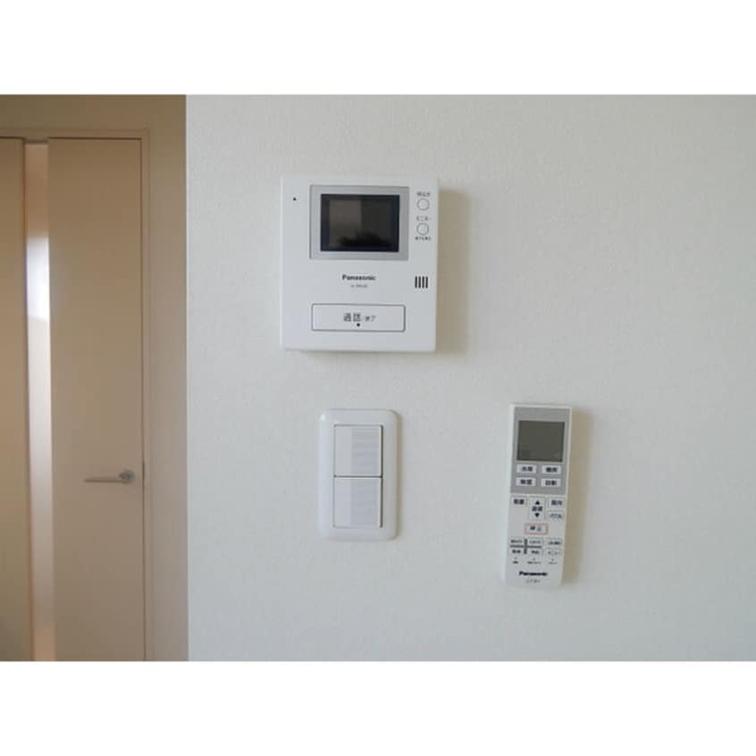  名鉄常滑線・空港線/道徳駅 徒歩2分 1階 築15年