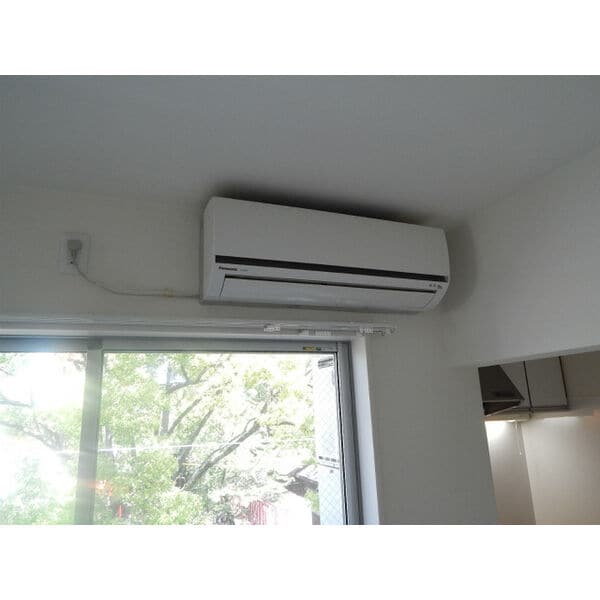  名鉄常滑線・空港線/道徳駅 徒歩2分 1階 築15年