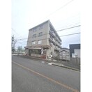  名鉄名古屋本線/本星崎駅 徒歩15分 3階 築46年