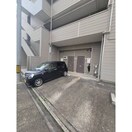  名鉄名古屋本線/本星崎駅 徒歩15分 3階 築46年