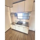  名鉄名古屋本線/本星崎駅 徒歩15分 3階 築46年