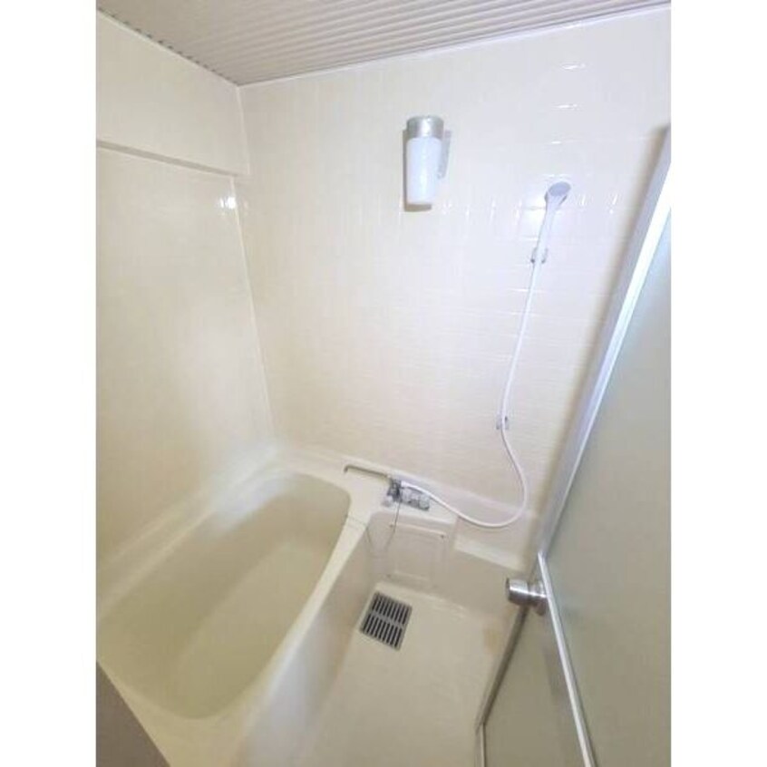  名鉄名古屋本線/本星崎駅 徒歩15分 3階 築46年