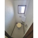  名鉄名古屋本線/本星崎駅 徒歩15分 3階 築46年