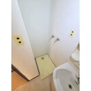  名鉄名古屋本線/本星崎駅 徒歩15分 3階 築46年