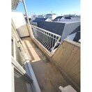  名鉄名古屋本線/本星崎駅 徒歩15分 3階 築46年