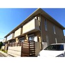  東海道本線/大府駅 徒歩4分 2階 築5年