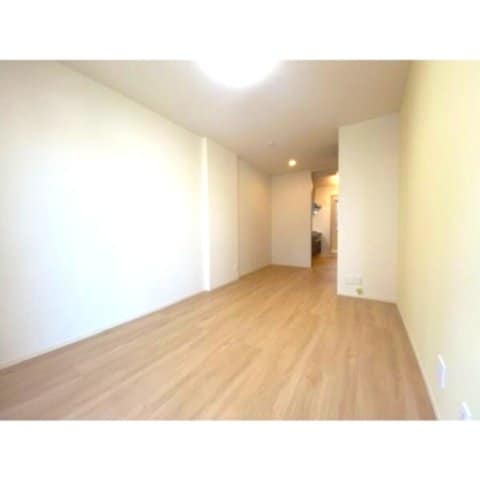  東海道本線/大府駅 徒歩4分 2階 築5年