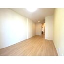  東海道本線/大府駅 徒歩4分 2階 築5年